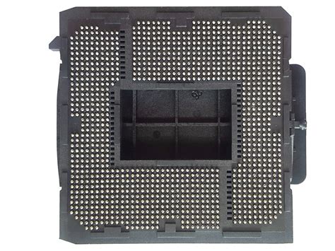 lga1155|Socket LGA 1155 .